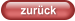 zurück