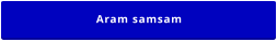 Aram samsam