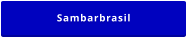 Sambarbrasil