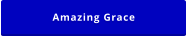 Amazing Grace