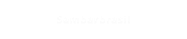 Sambarbrasil
