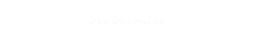 Das Dino-Lied