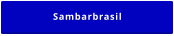 Sambarbrasil