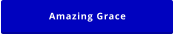 Amazing Grace