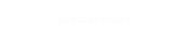 Sambarbrasil