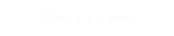Wenn's  gut geht