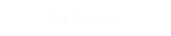 Das Dino-Lied