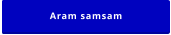 Aram samsam