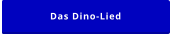 Das Dino-Lied