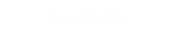 Aram samsam